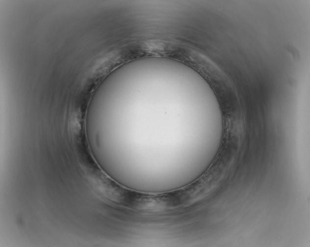 X0000115710702200911121425