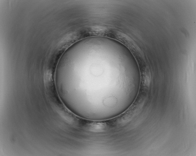 X0000115710711200911121425