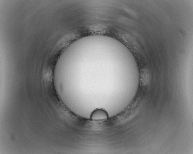 X0000115710713200911121425