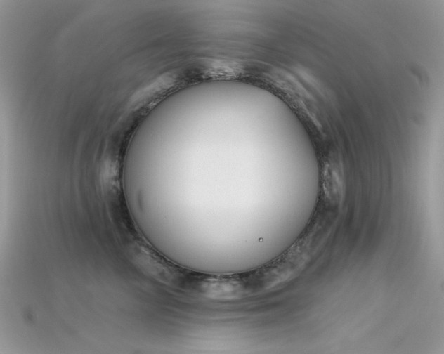 X0000115710714200911121425