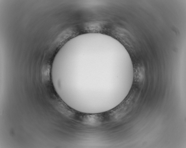 X0000115710717200911121425