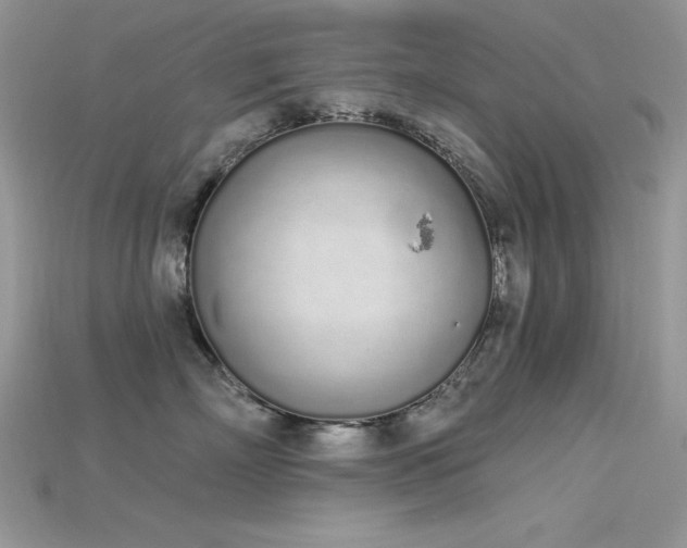 X0000115710718200911121425