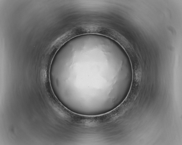 X0000115710733200911121425