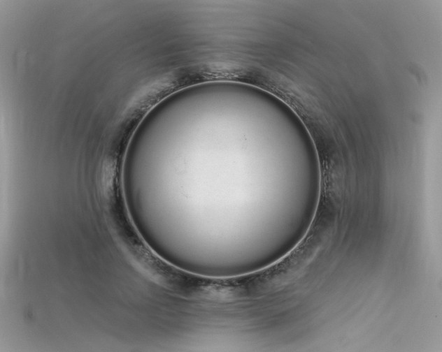 X0000115710742200911121425