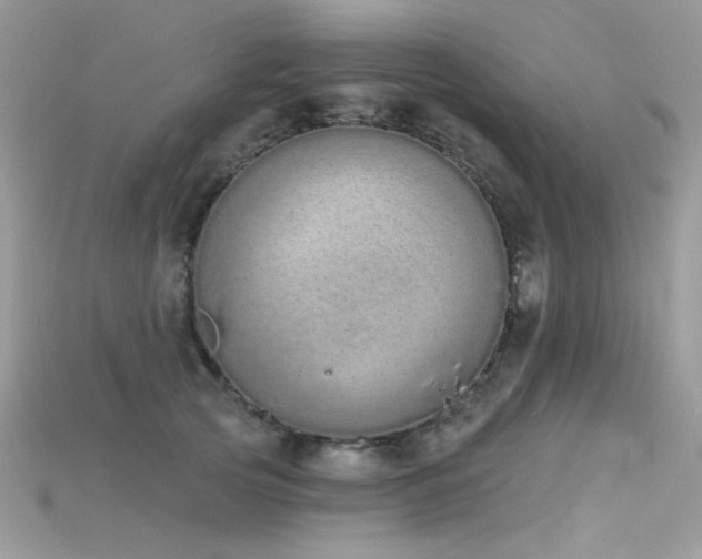 X0000115710753200911121425