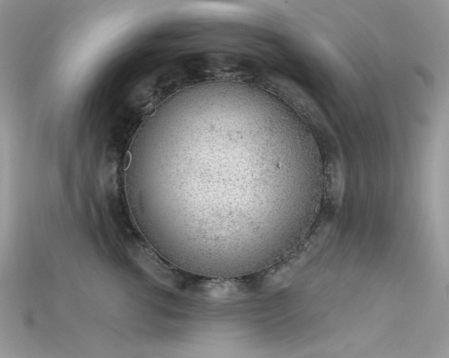 X0000115710762200911121425