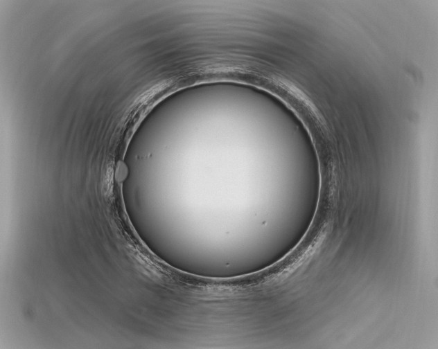 X0000115710777200911121424