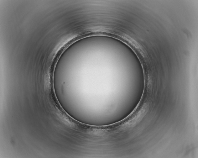 X0000115710782200911121424