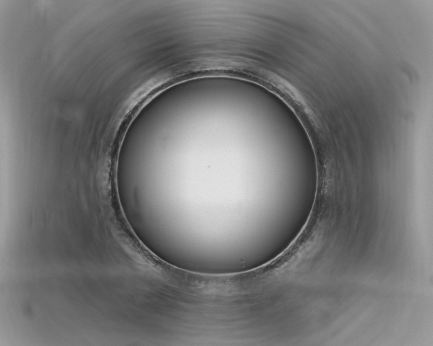 X0000115710786200911121424