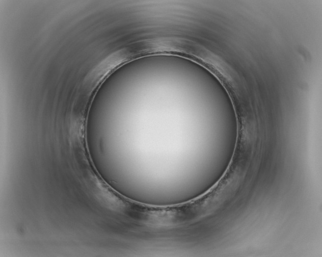 X0000115710793200911121424