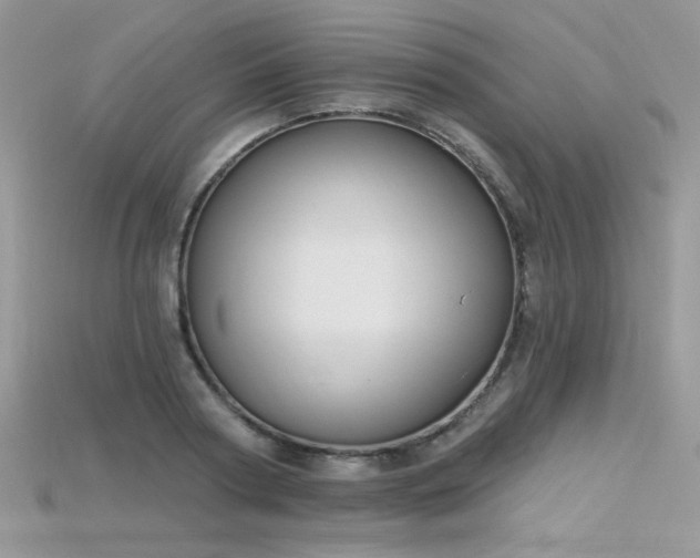 X0000115710794200911121424