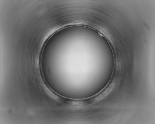 X0000115710797200911121424