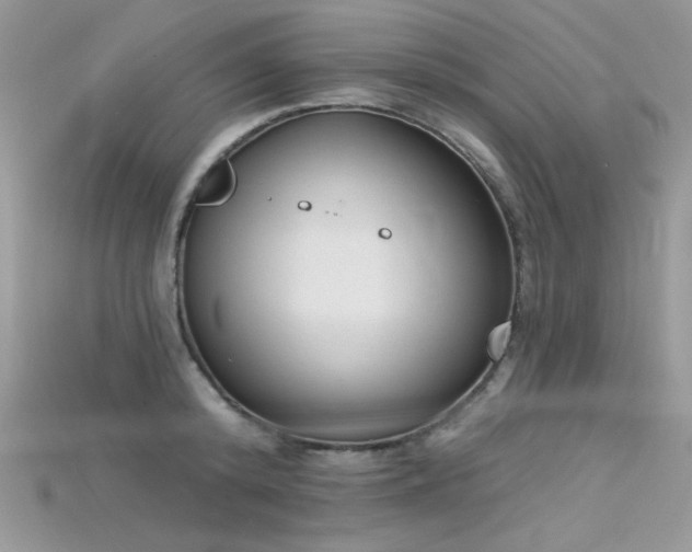 X0000115710800200911121424