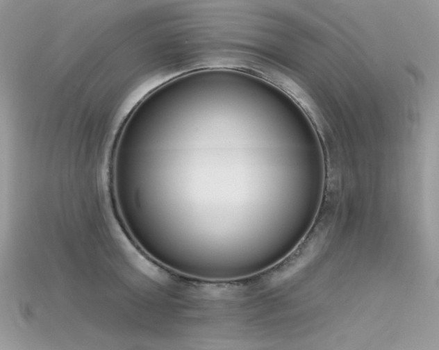 X0000115710803200911121424