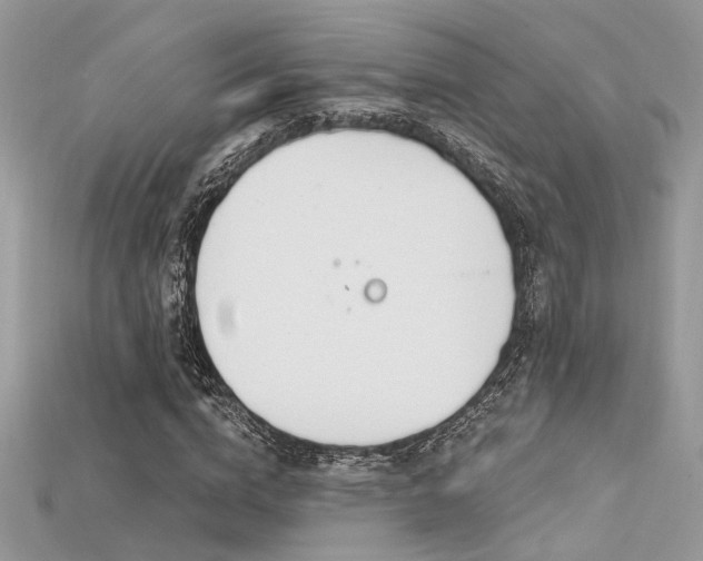 X0000115710824200911121423