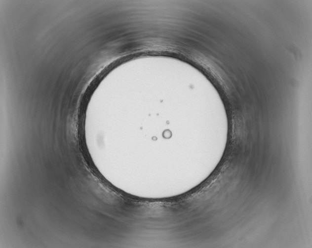 X0000115710828200911121423