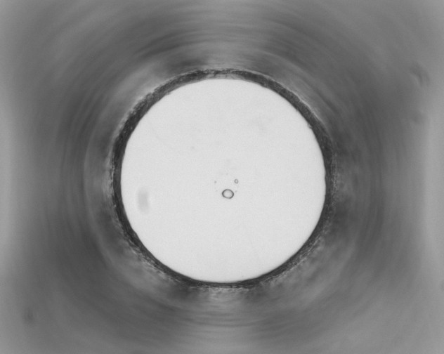 X0000115710832200911121423