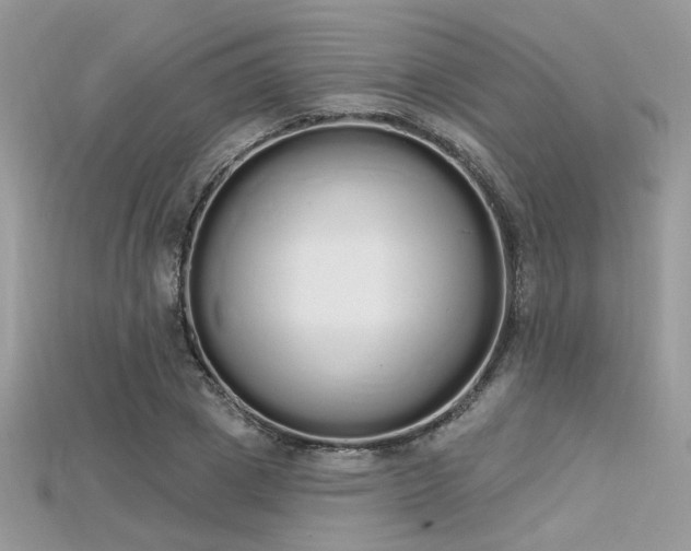 X0000115710833200911121423