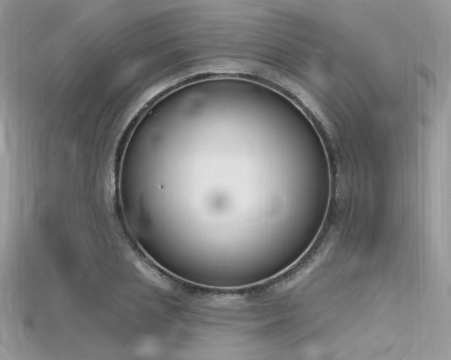 X0000115710837200911121423