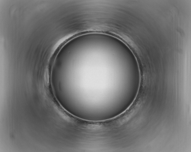 X0000115710838200911121424