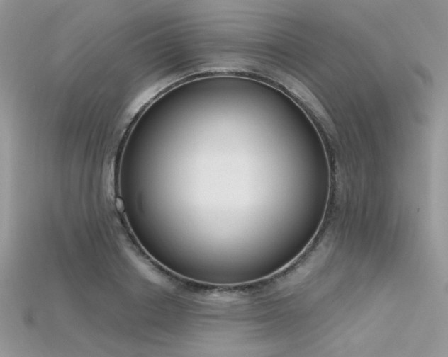 X0000115710842200911121424