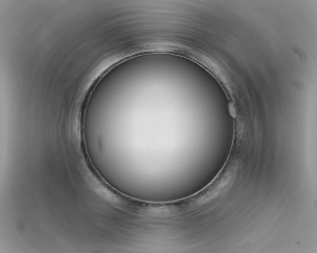 X0000115710843200911121424