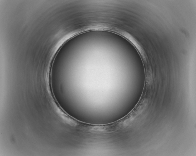 X0000115710861200911121424