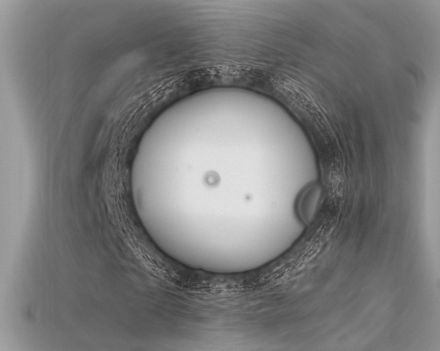 X0000115710865200911121423