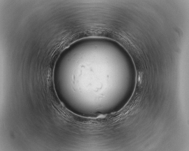 X0000115710867200911121423