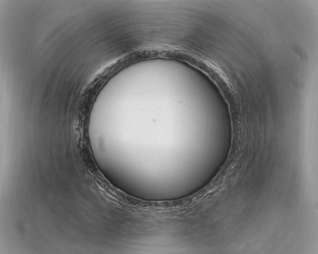 X0000115710872200911121423