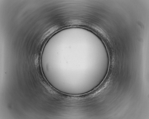 X0000115710873200911121423