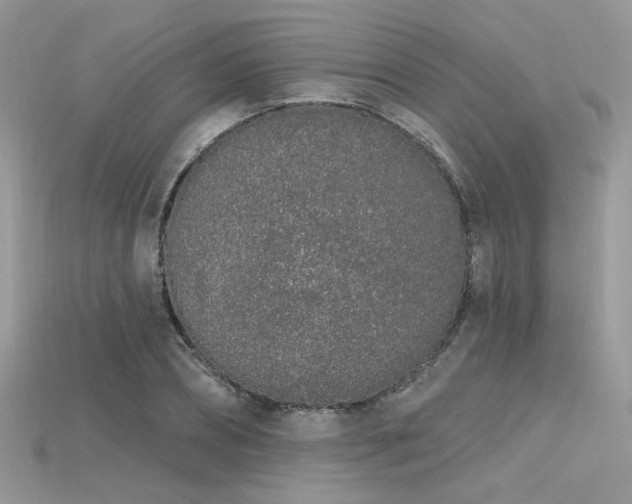 X0000115710882200911121423