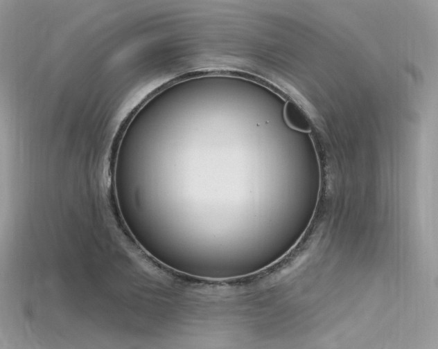 X0000115710885200911121423