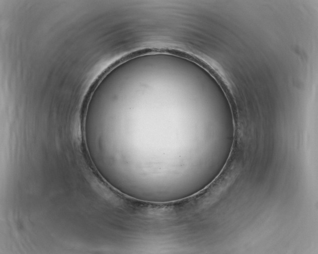 X0000115710887200911121423