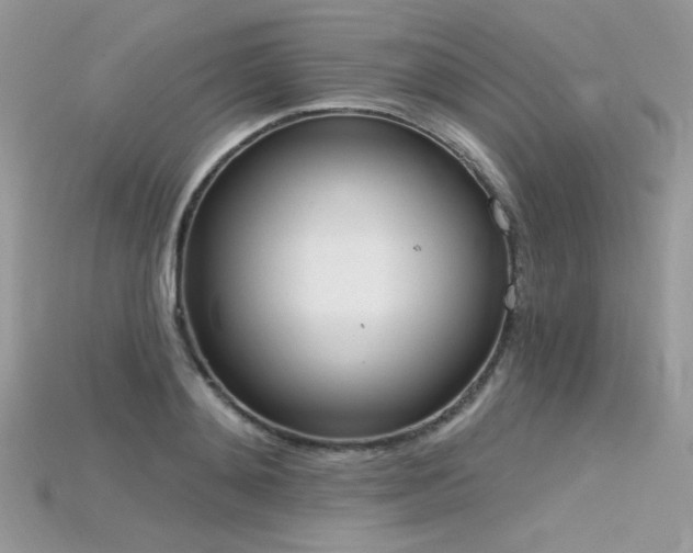 X0000115710892200911121423