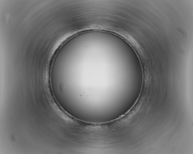 X0000115710896200911121423