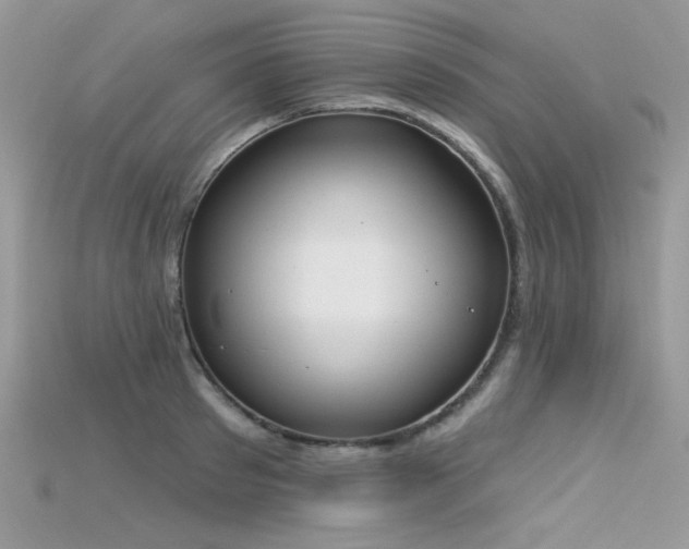 X0000115710897200911121423