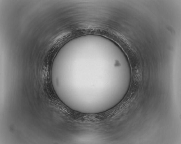 X0000115710918200911121422