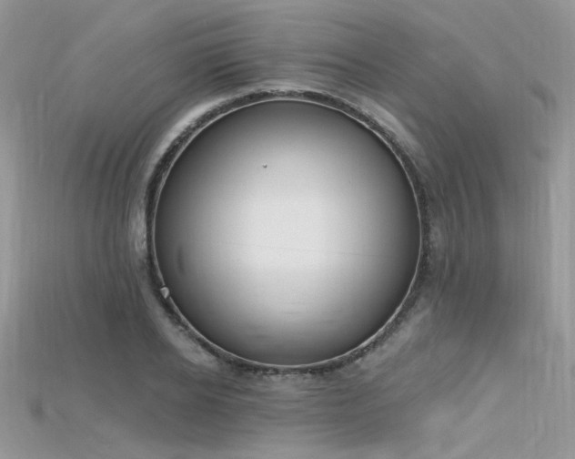 X0000115710934200911121422