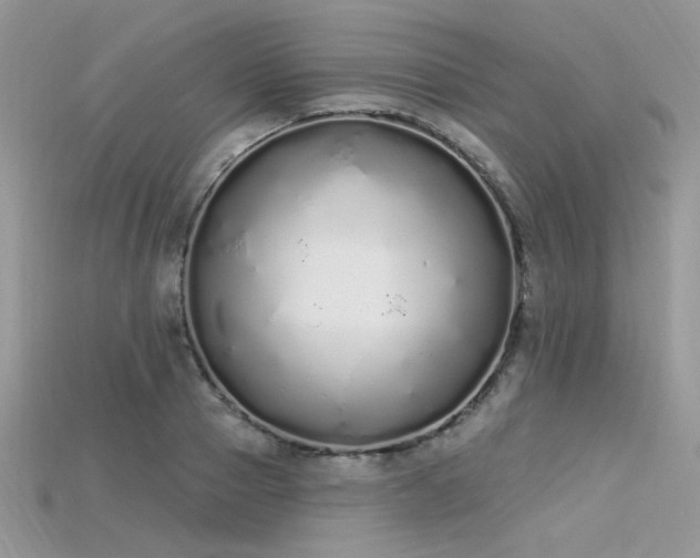 X0000115710937200911121422