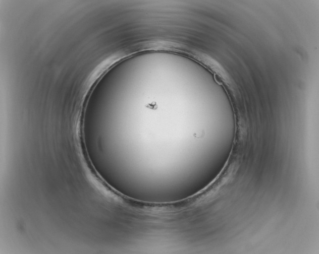 X0000115710946200911121422