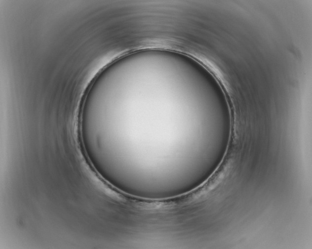 X0000115710949200911121422