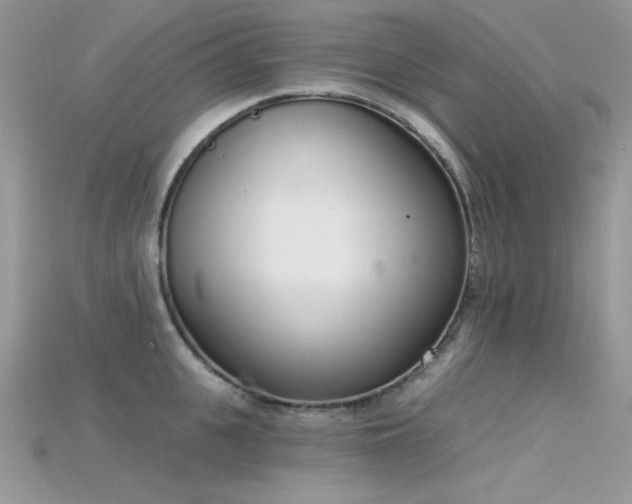 X0000115710951200911121422