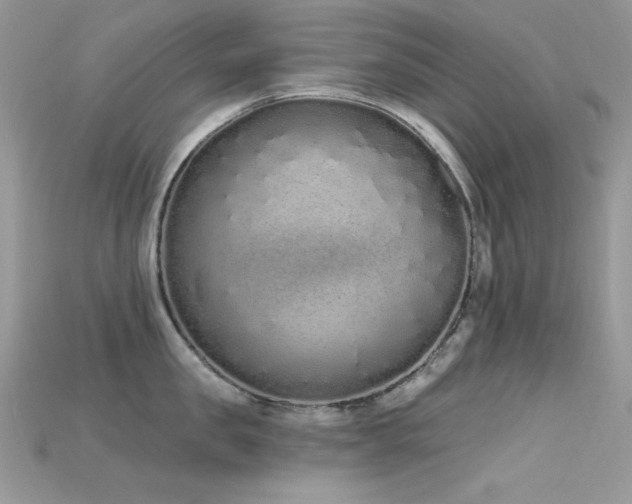 X0000115710957200911121423