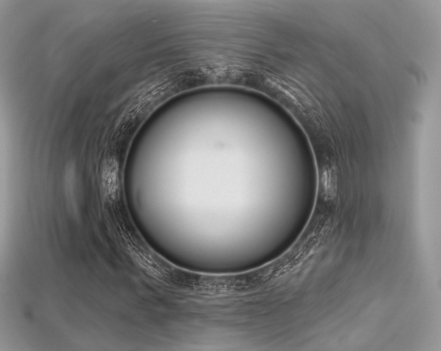 X0000115710963200911121422