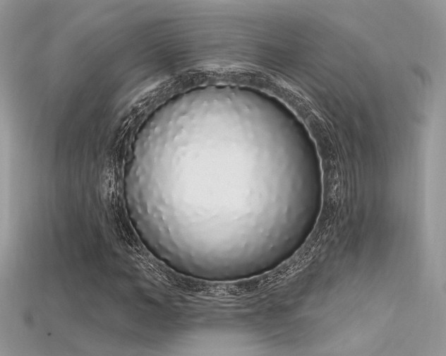 X0000115710966200911121422