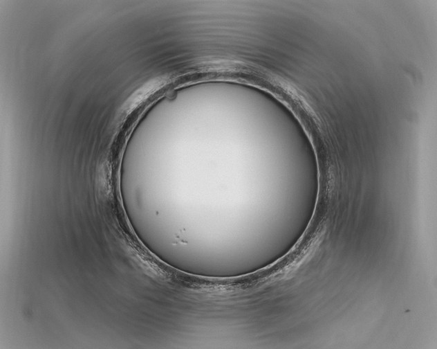 X0000115710970200911121422