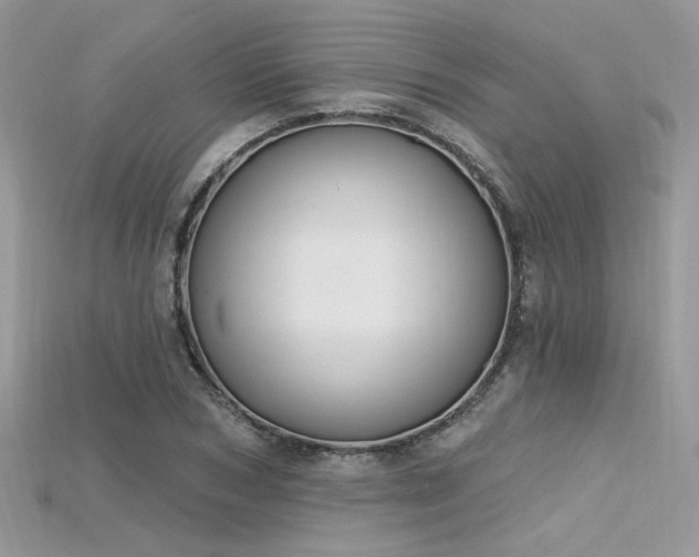 X0000115710978200911121422