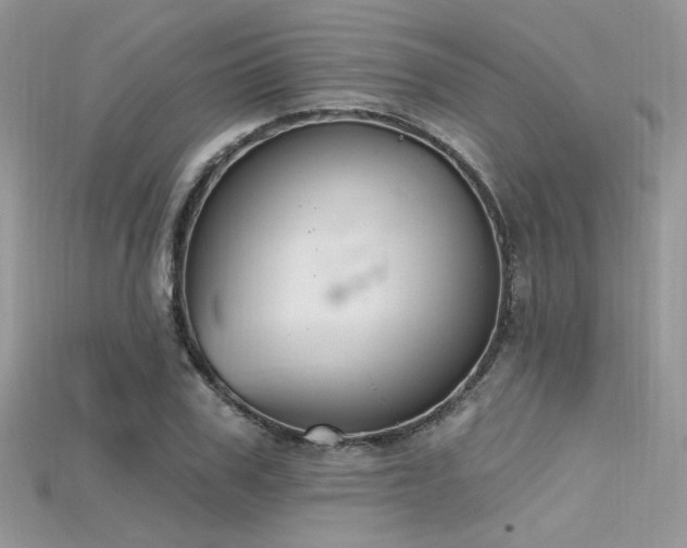 X0000115710979200911121422