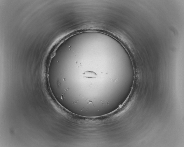 X0000115710981200911121422